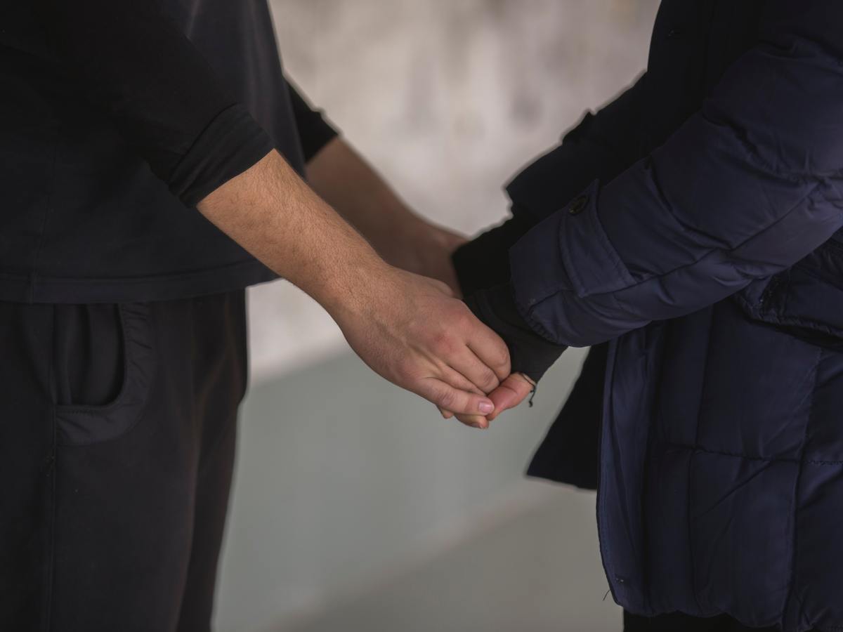 Sostegno alle opere&nbsp;parrocchiali