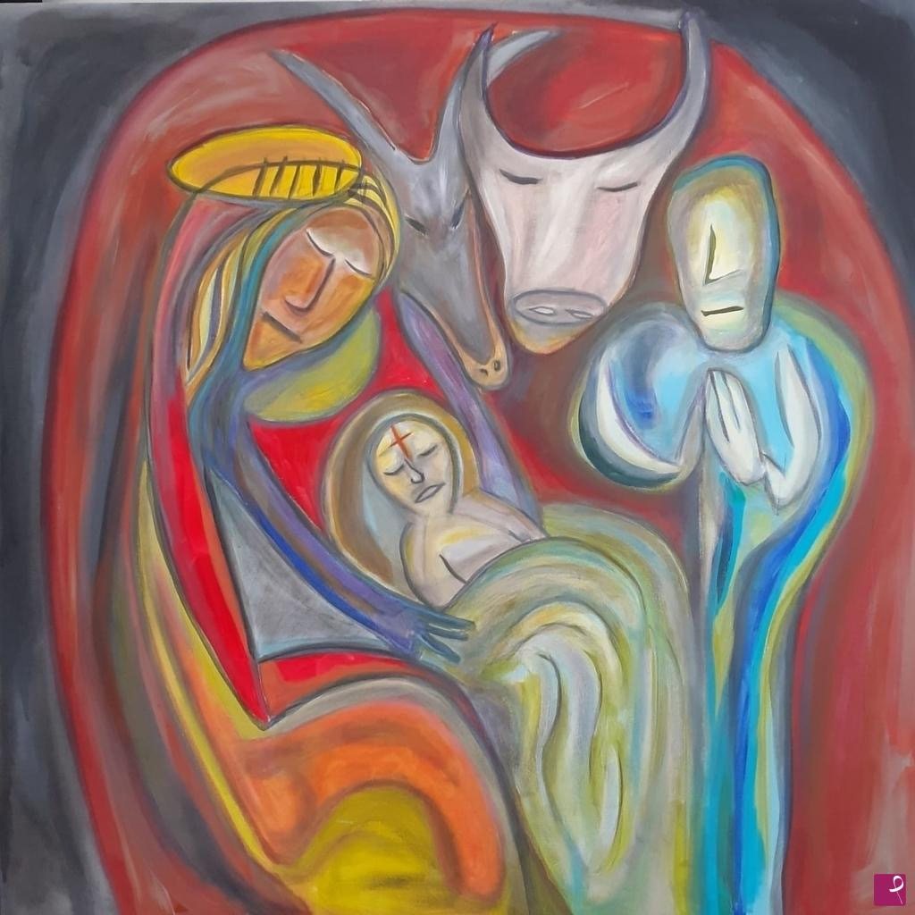 Il dono più&nbsp;grande