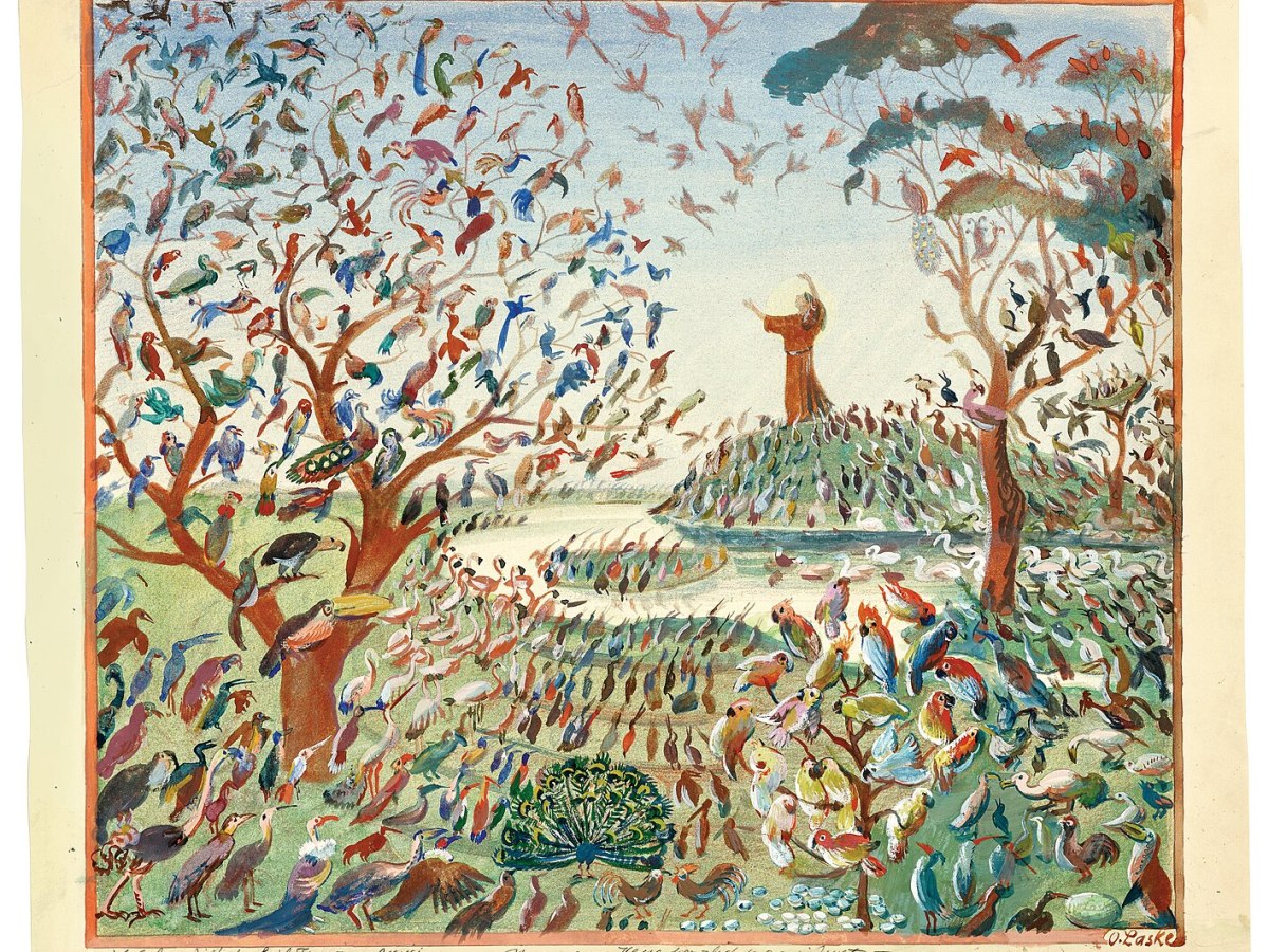 La grazia del Perdono di&nbsp;Assisi