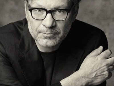 “La sfida dell’educazione a scuola e in famiglia” – Massimo Recalcati –&nbsp;1/3/2026