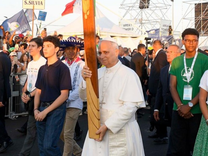 Giovani e Vangelo: una sfida&nbsp;aperta